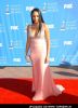 Tia Mowry at The 39th NAACP Image Awards - Arrivals
