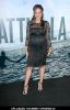 Tia Mowry at "Battle: Los Angeles" Los Angeles Premiere - Arrivals
