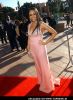 Tia Mowry at The 39th NAACP Image Awards - Arrivals