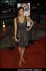 "Tia-Mowry" at "P.S. I Love You" World Premiere - Arrivals