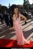 Tia Mowry at The 39th NAACP Image Awards - Arrivals