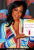 Tichina Arnold Promotes ?Love, Loss, And What I Wore? With An Appearance At Planet Hollywood Times Square