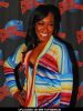 Tichina Arnold Promotes ?Love, Loss, And What I Wore? With An Appearance At Planet Hollywood Times Square