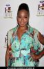 Tichina Arnold at 9th Annual Hoodie Awards - Arrivals  