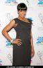 Tichina Arnold at 30th College Television Awards Gala