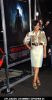 Tichina Arnold at "Friday The 13th" Los Angeles Premiere - Arrivals