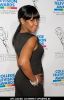 Tichina Arnold at 30th College Television Awards Gala