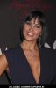 Tiffany Fallon at 50th Annual Playboy Playmate of the Year Announcement and Celebration - Arrivals