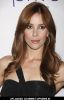 Tiffany Dupont at "Greek" Cast Members Spend An Evening at Prive Las Vegas on March 6, 2009
