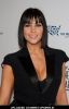 Tiffany Fallon at 23rd Genesis Awards - Arrivals