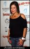Tiffany Shepis at "Laid To Rest" Los Angeles Premiere - Arrivals