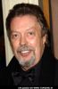 Tim Curry at 10th Annual Costume Designers Guild Awards - Arrivals