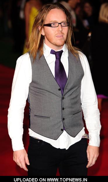 minchin louise minchin images
