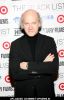 Timothy Greenfield-Sanders at "The Black List: Volume Two" HBO Documentary New York Premiere - Arrivals