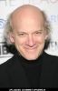 Timothy Greenfield-Sanders at "The Black List: Volume Two" HBO Documentary New York Premiere - Arrivals