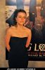 Tina Majorino at "Big Love" Season 5 Los Angeles Premiere - Arrivals