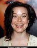 Tina Majorino at HBO's "Big Love" 3rd Season Los Angeles Premiere - Arrivals 