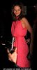 Trinny Woodall at "Sex and the City: The Movie" London Premiere Afterparty - Arrivals