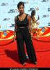 Tocara Jones at 2009 BET Awards - Arrivals