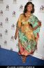 Toccara Jones at 9th Annual Hoodie Awards - Arrivals  