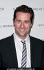 Todd Lieberman at 2011 National Board of Review of Motion Pictures Gala - Inside Arrivals