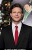 Todd Strauss-Schulson at "A Very Harold & Kumar 3D Christmas" Los Angeles Premiere - Arrivals