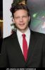 Todd Strauss-Schulson at "A Very Harold & Kumar 3D Christmas" Los Angeles Premiere - Arrivals