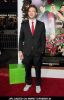 Todd Strauss-Schulson at "A Very Harold & Kumar 3D Christmas" Los Angeles Premiere - Arrivals