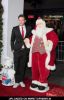 Todd Strauss-Schulson at "A Very Harold & Kumar 3D Christmas" Los Angeles Premiere - Arrivals