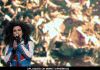 Tokio Hotel at Rock in Rio Lisboa 2008 - Day 3