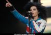 Tokio Hotel at Rock in Rio Lisboa 2008 - Day 3
