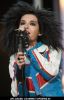Tokio Hotel at Rock in Rio Lisboa 2008 - Day 3