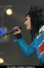 Tokio Hotel at Rock in Rio Lisboa 2008 - Day 3