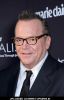 Tom Arnold at 10th Annual Chrysalis Butterfly Ball - Arrivals