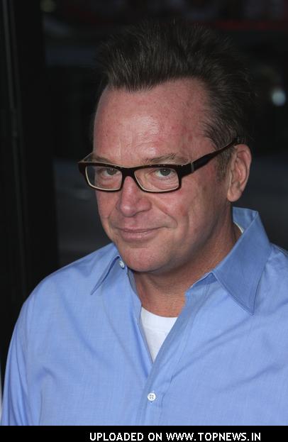 Tom-Arnold1.jpg