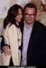 Tom Arnold at "Revolutionary Road" World Premiere - Arrivals