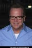 Tom Arnold at "Forgetting Sarah Marshall" World Premiere - Arrivals