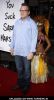 Tom Arnold at "Forgetting Sarah Marshall" World Premiere - Arrivals