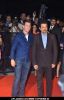 Tom Cruise and Anil Kapoor special screening of their upcoming film Mission Impossible at IMAX Wadala