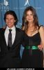 Tom Cruise at Simon Wiesenthal Center's 2011 Humanitarian Award National Tribute Dinner - Arrivals