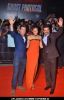 Tom Cruise, Paula Patton and Anil Kapoor special screening of their upcoming film Mission Impossible at IMAX Wadala