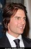 Tom Cruise at Simon Wiesenthal Center's 2011 Humanitarian Award National Tribute Dinner - Arrivals