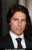 Tom Cruise at Simon Wiesenthal Center's 2011 Humanitarian Award National Tribute Dinner - Arrivals