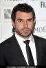 Tom Cullen at The Moet British Independent Film Awards 2011 - Arrivals