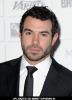Tom Cullen at The Moet British Independent Film Awards 2011 - Arrivals