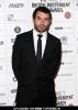 Tom Cullen at The Moet British Independent Film Awards 2011 - Arrivals