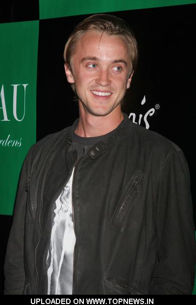 hot hahaha I love Tom Felton how old is tom felton 2011. hot hahaha I love Tom Felton