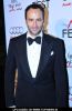 Tom Ford at AFI FEST 2009 - "A Single Man" Closing Night Gala - Arrivals