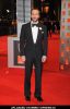 Tom Ford at 2010 Orange British Academy of Film and Television Arts (BAFTA) Awards - Arrivals