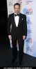 Tom Ford at AFI FEST 2009 - "A Single Man" Closing Night Gala - Arrivals